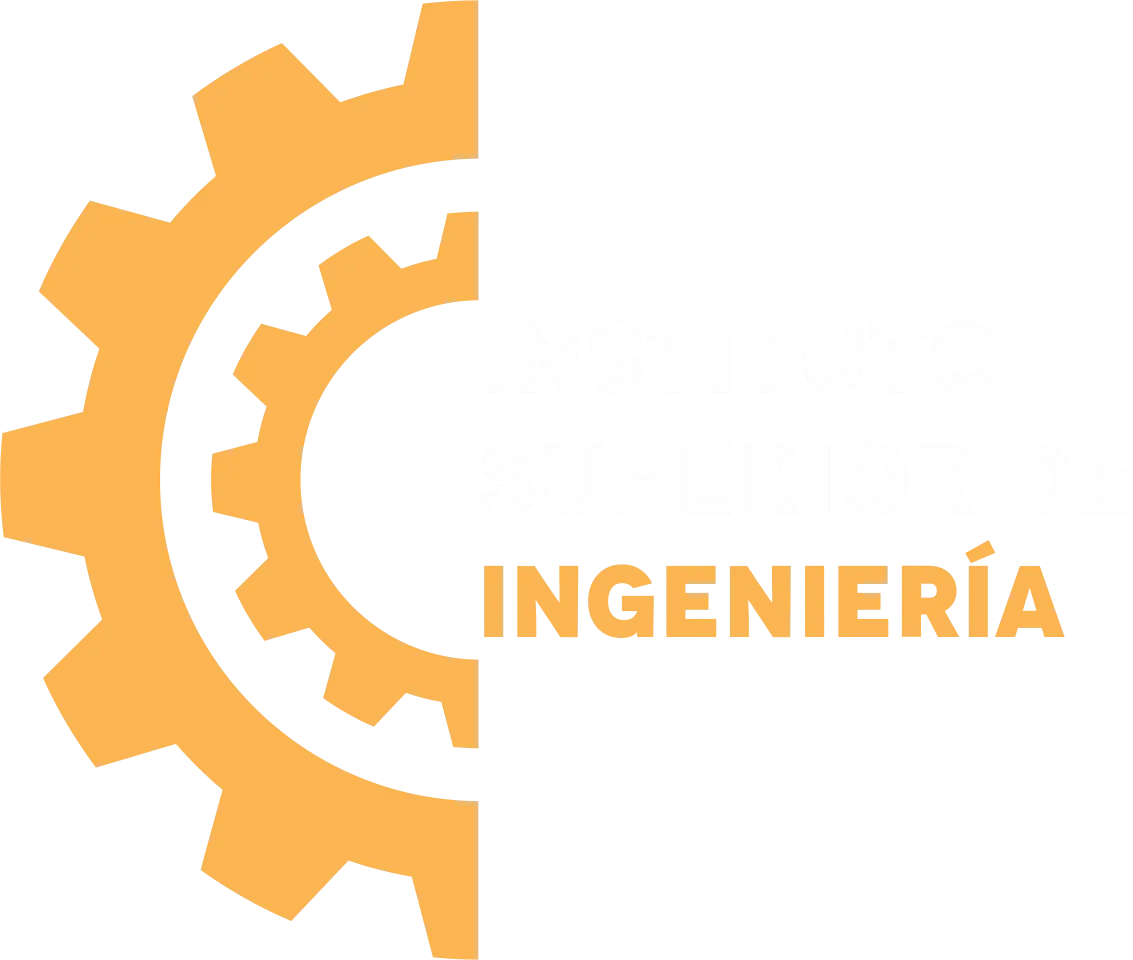 Instituto Superior de Ingeniería