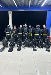 Estudiante del Instituto Superior de Ingeniería cuenta su experiencia