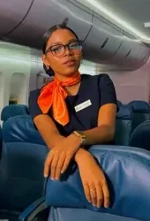 Estudiante del Instituto Superior de Ingeniería cuenta su experiencia